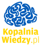 KopalniaWiedzy.pl