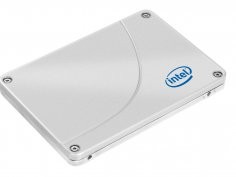 Intel