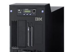 System i 515 Express© IBM