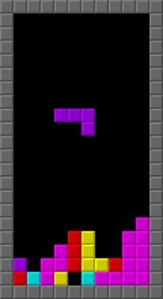 Tetris© Markus Knittiglicencja: GNU FDL