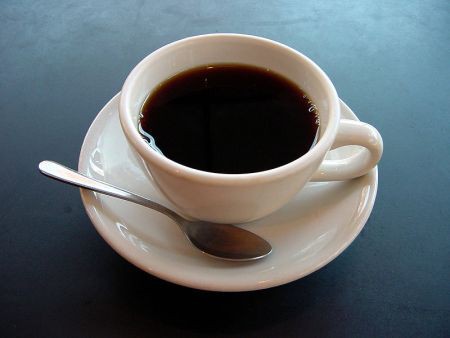 Znalezione obrazy dla zapytania Kawa i herbata chronią przed cukrzycą typu 2