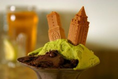 Lody włoskie