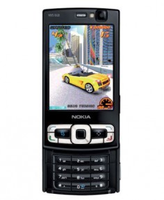 N95© Nokia