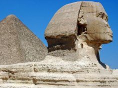Giza