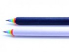 Duncan Shotton, Rainbow Pencils