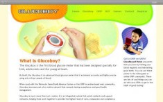 http://www.glucoboy.com/?page=about