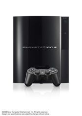 PlayStation 3