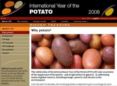 http://www.potato2008.org/