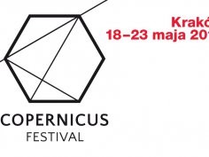 Copernicus Festival