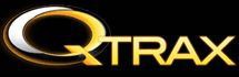 © Qtrax