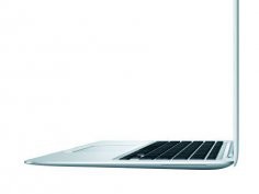 MacBook Air© Apple
