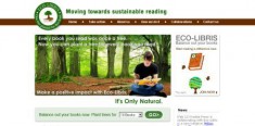 http://www.ecolibris.net/index.asp
