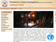 Państwowy Instytut Geologiczny