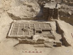 Hiszpańska misja archeologiczna w Draa Abul Nagaa
