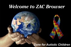 www.zacbrowser.com