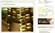 http://plant.bowls-cafe.jp/index.php