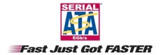 Serial ATA Internation Organization