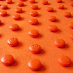 Ibuprofen