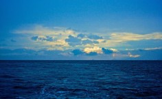 Ocean