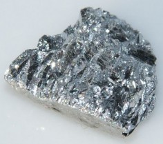 Antymon
