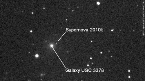 supernowa-2010lt-26c390011ccc07d2d30f48a6dc9d2ef0.jpg