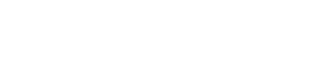 Kopalnia Wiedzy