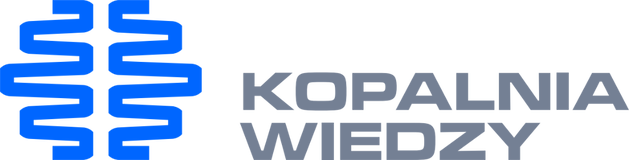 Kopalnia Wiedzy