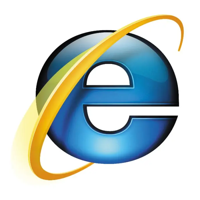 IE - częściej łatany i częściej atakowany