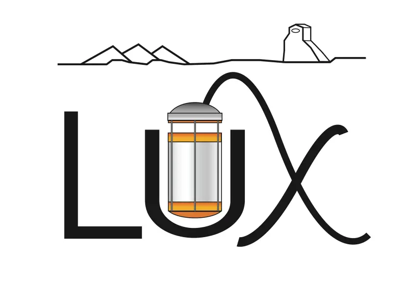 LUX poszuka ciemnej materii