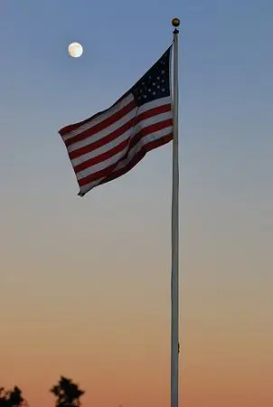 USA najlepiej wykorzystują telekomunikację