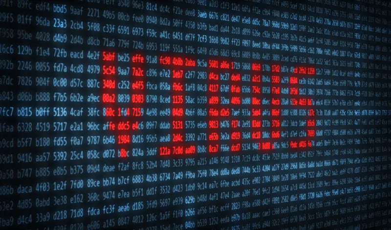 Infekcja w TSMC dotknie producentów smartfonów