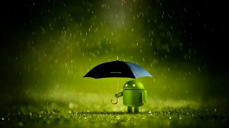 Poważna dziura w Wi-Fi. Szczególnie zagrożone smartfony z Androidem