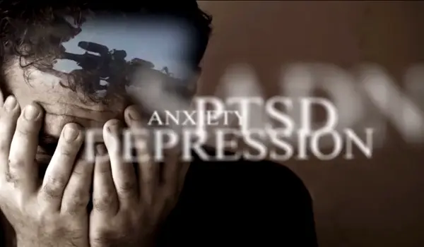 Sztuczna inteligencja diagnozuje PTSD z głosu
