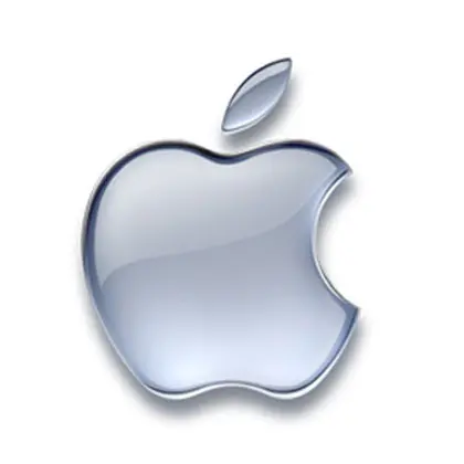 Sony inspiracją dla Apple'a
