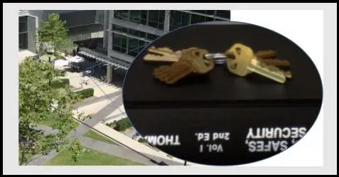 Podróbka ze zdjęcia