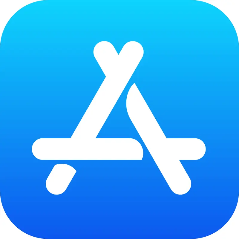 AppStore nie dla nieformalnych aplikacji śledzących rozprzestrzenianie się koronawirusa