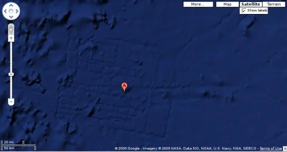 Akustyczna rewolucja w oceanografii