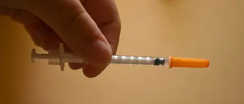 Pamięć podtypu komórek macierzystych pomoże w leczeniu cukrzycy