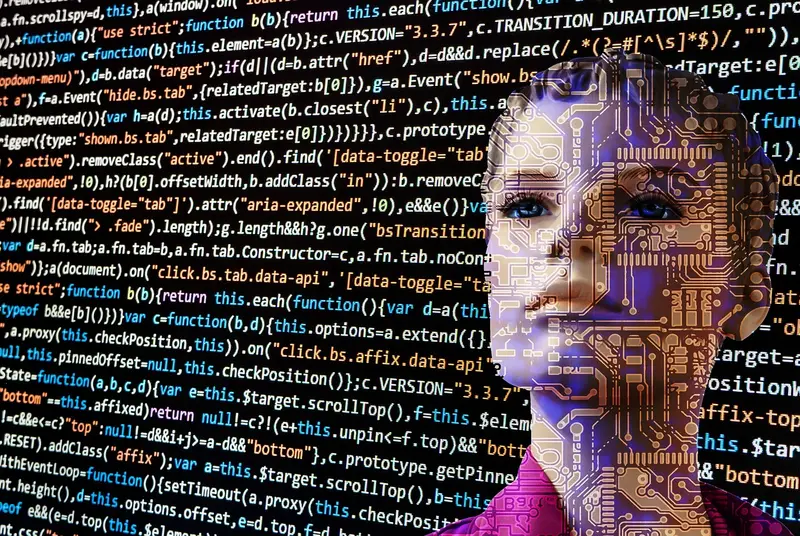 Sztuczna inteligencja pomoże projektować eksperymenty naukowe?