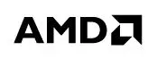 Trudna sytuacja AMD