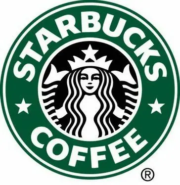 Konsument nie lubi zmian, czyli efekt Starbucksa