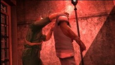 Manhunt 2© Rockstar Games