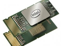Itanium 2© Intel