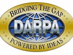 DARPA