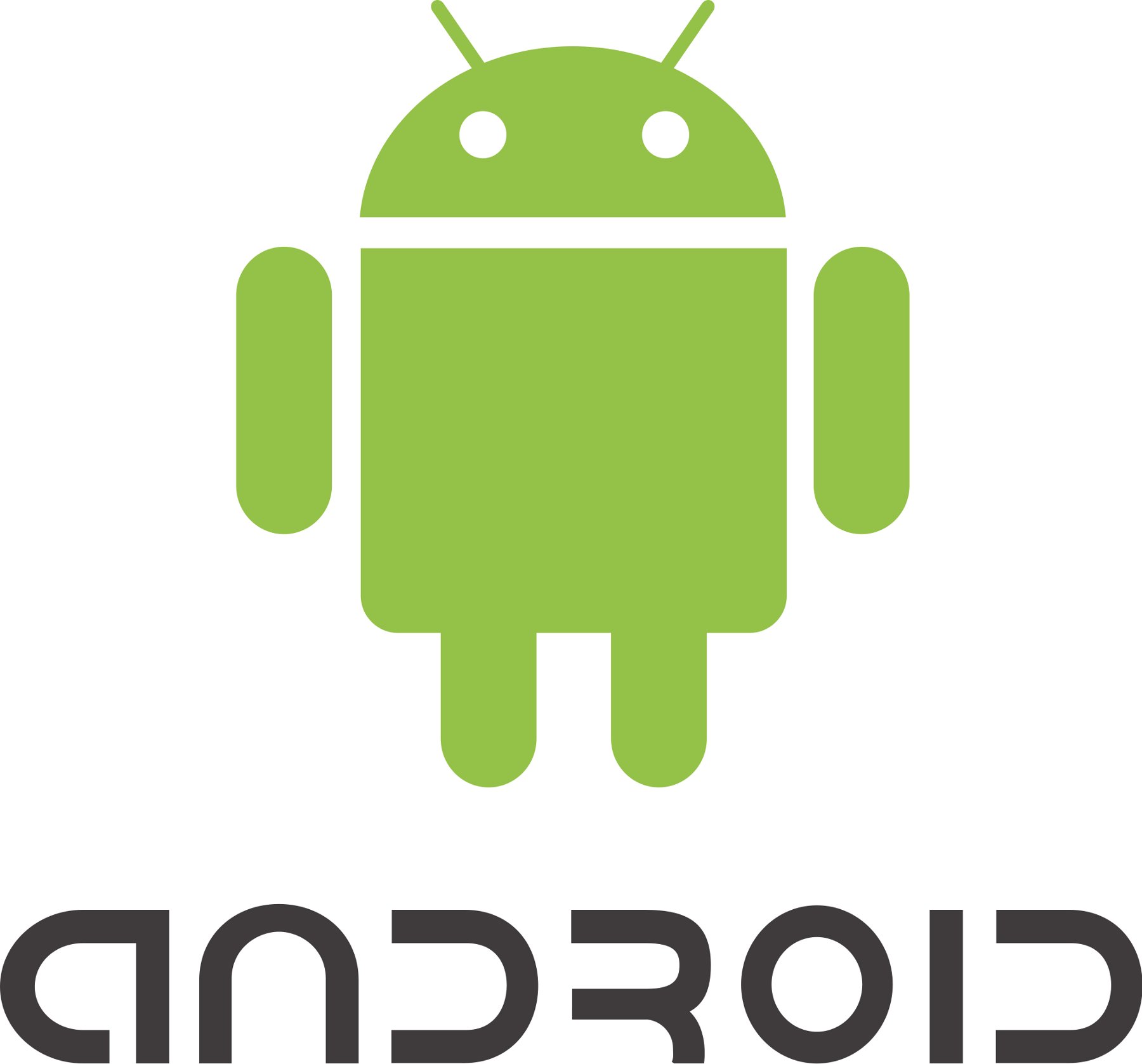 Błąd w bibliotece naraża użytkowników Androida