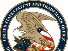 USPTO