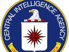 CIA