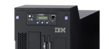 System i 515 Express© IBM