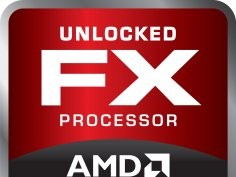 AMD