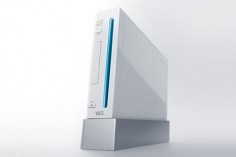 Wii